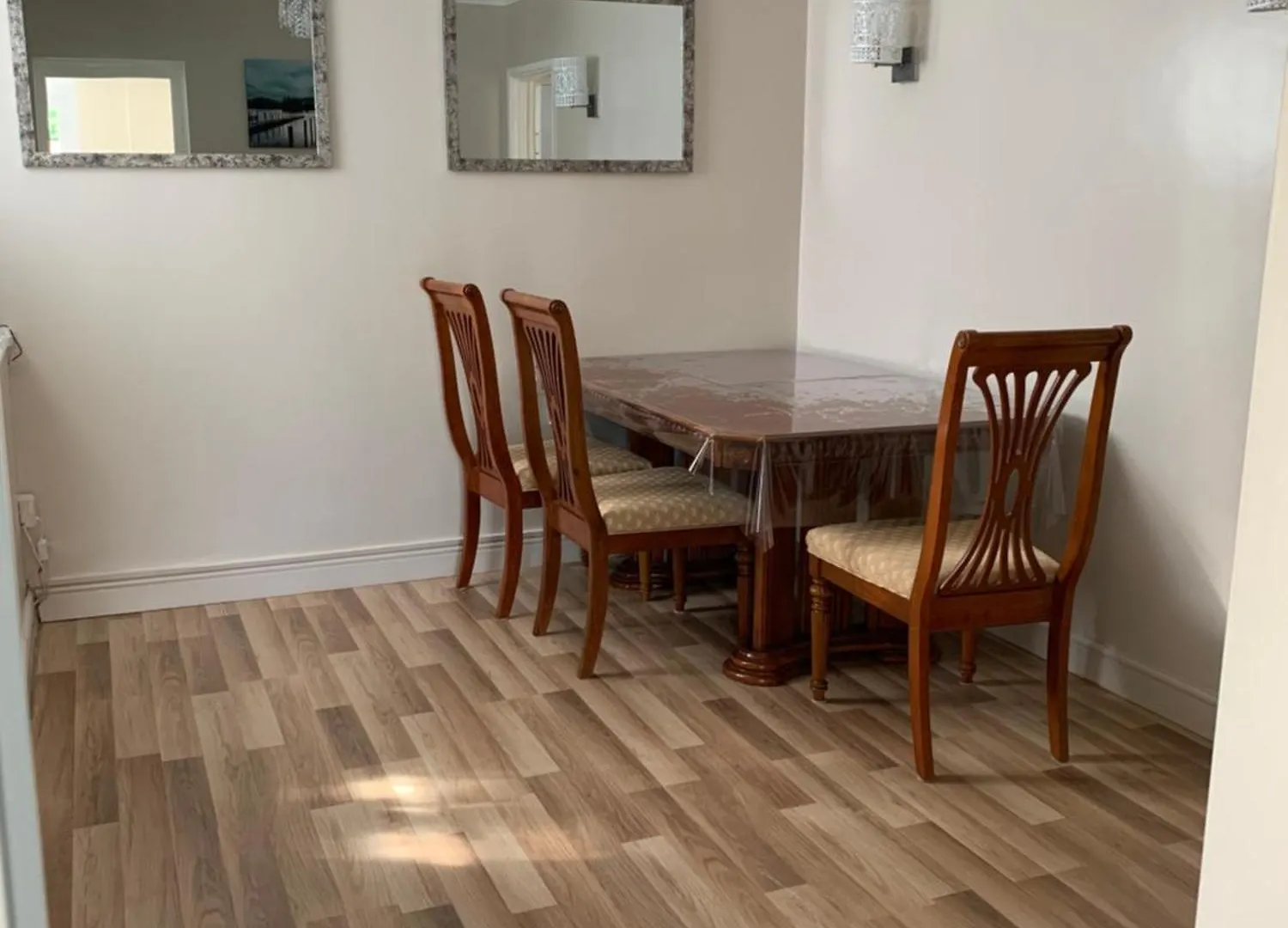 Family House Bournemouth - Spa, Garden, Parking Birleşik Krallık